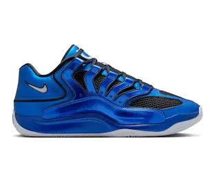 nike-kd-18 IB6683-400