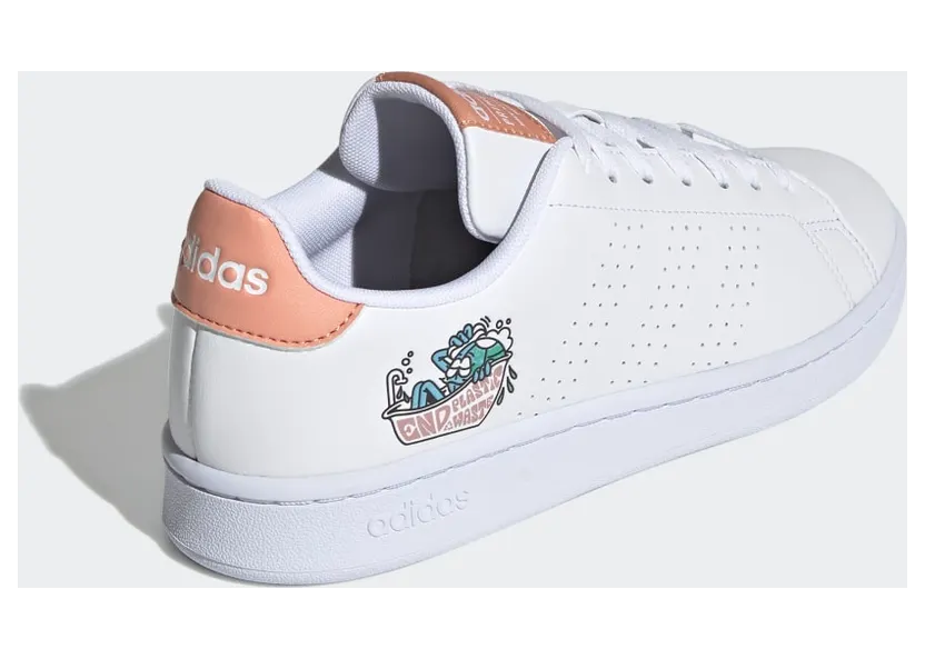 adidas-advantage H00716