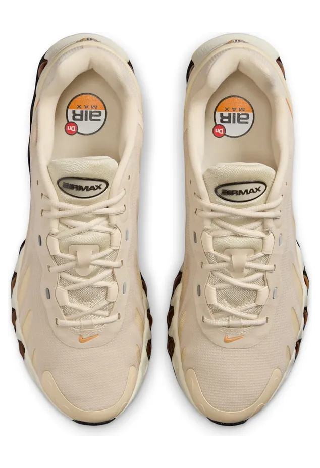 nike-air-max FQ7860-204