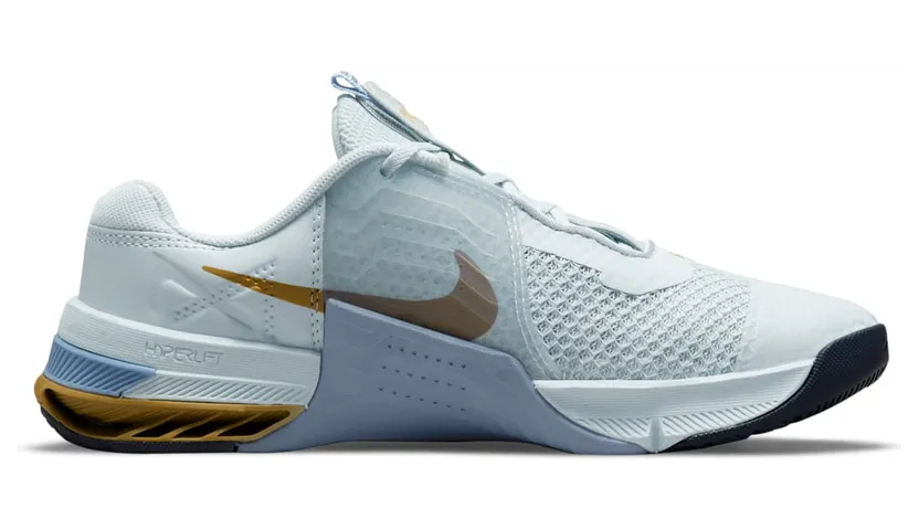 nike-metcon CZ8280-049