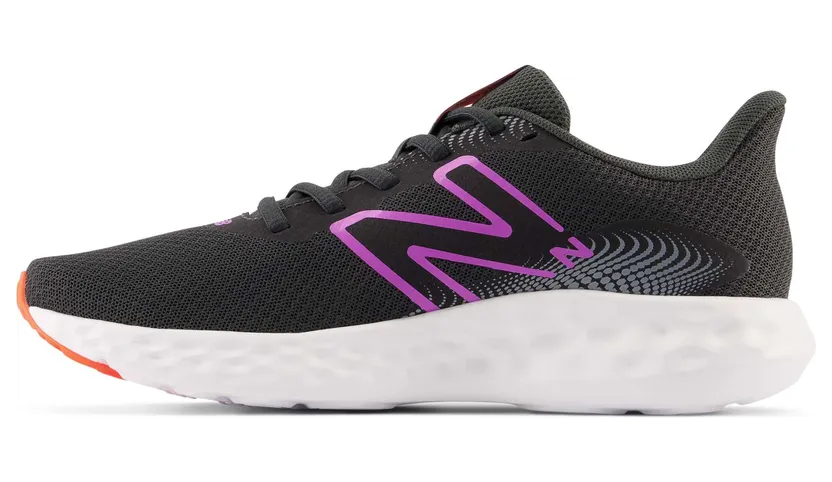 new-balance-411 W411LC3