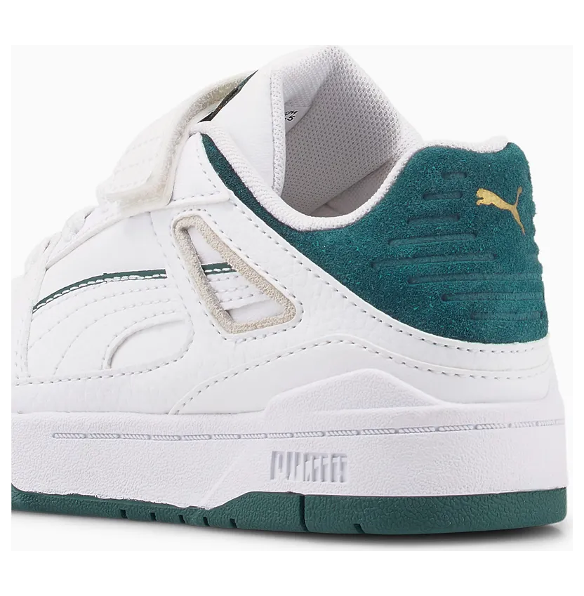 puma-slipstream 388519-06