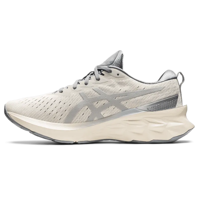 Asics Novablast™ 2 Sps Smoke Grey/Piedmont Grey (1201A483.020)
