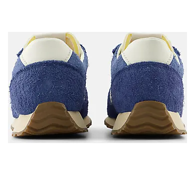 new-balance-471 U471PSB