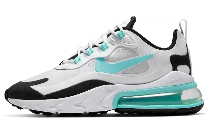 nike-air-max CJ0619-001