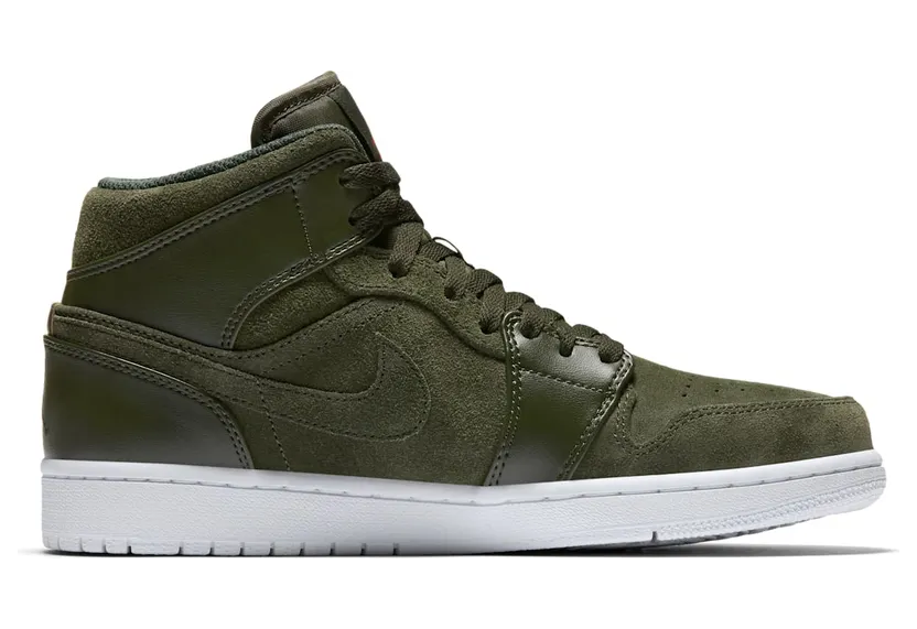 air-jordan-1 554724-302