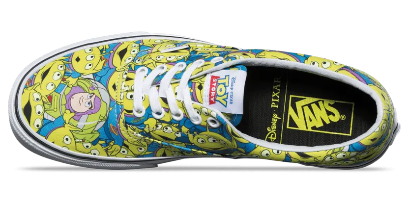 vans-era VN0A32R8M4U