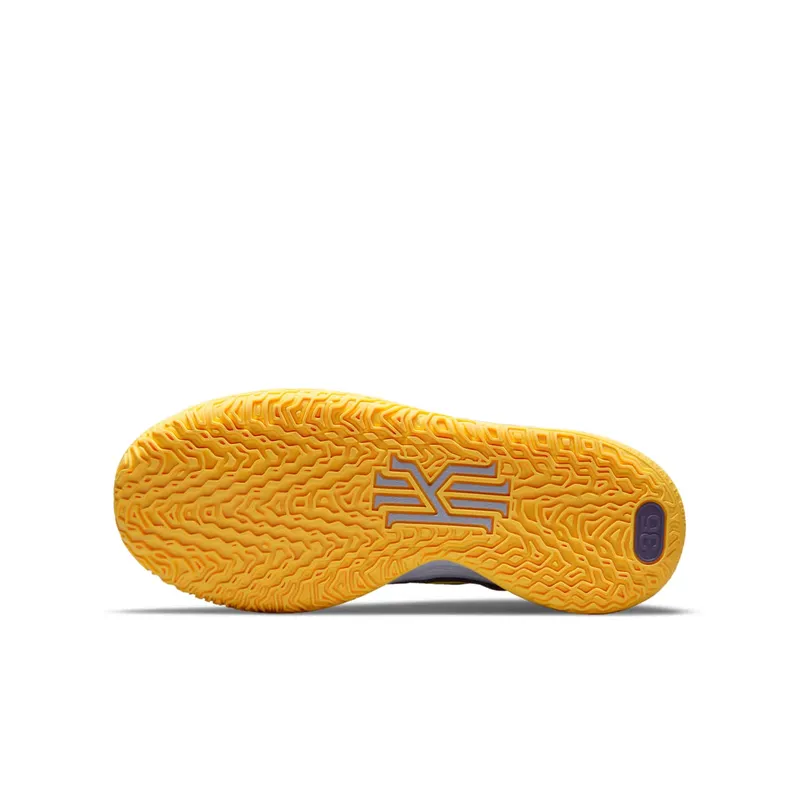 Nike Kyrie 7 Daybreak (GS) (CT4080-500)
