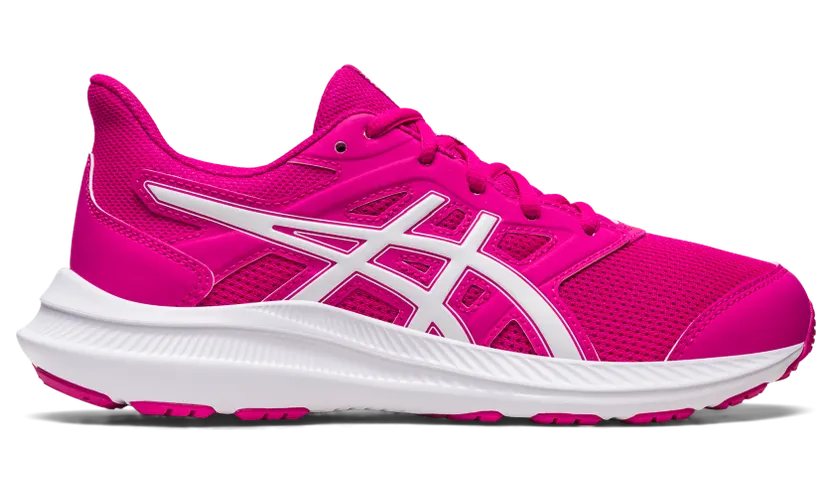 Asics Jolt 4 1014A300.700