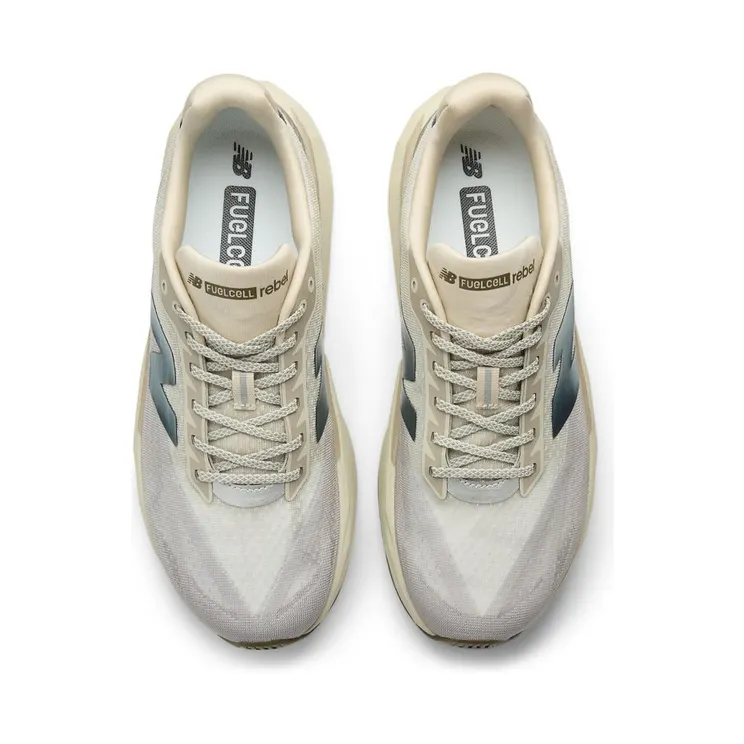 new-balance-fuelcell-rebel-v5 MFCXPA5