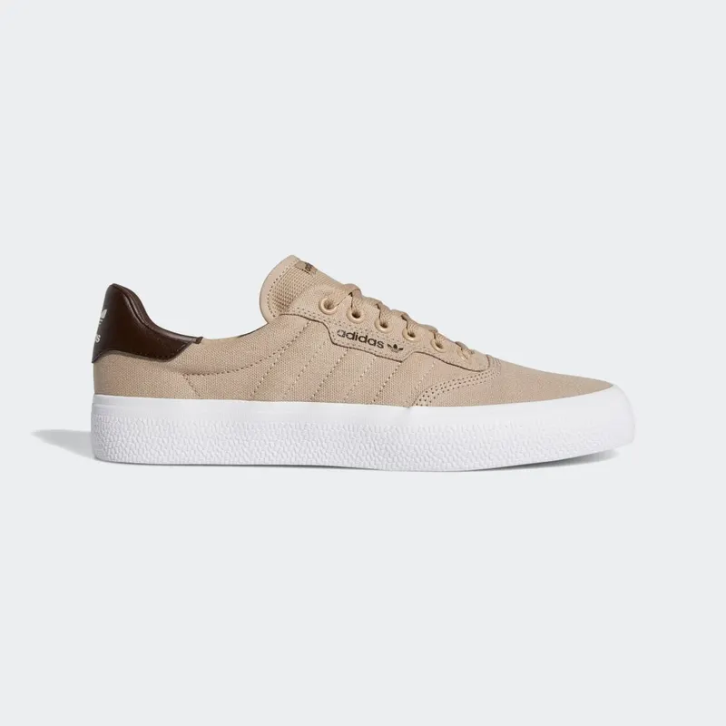 adidas 3MC Sand Beige / Brown Malt / Footwear White (FV5093)