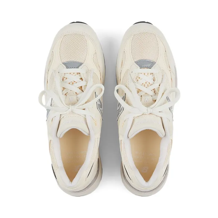 new-balance-992 U992MC
