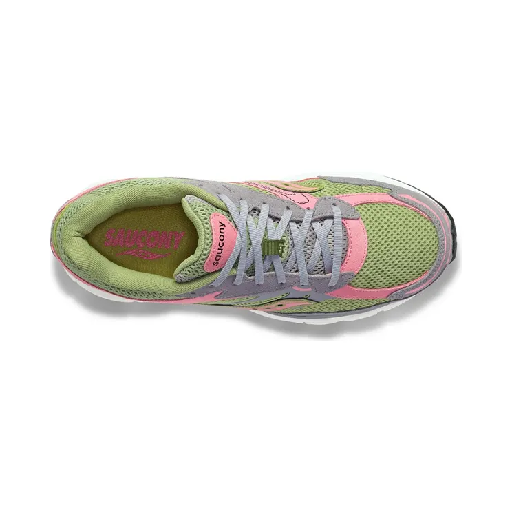 saucony-progrid-omni S70740-1