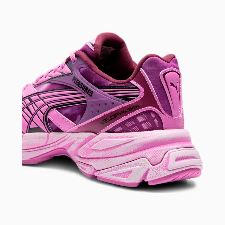 puma-velophasis 391696-01