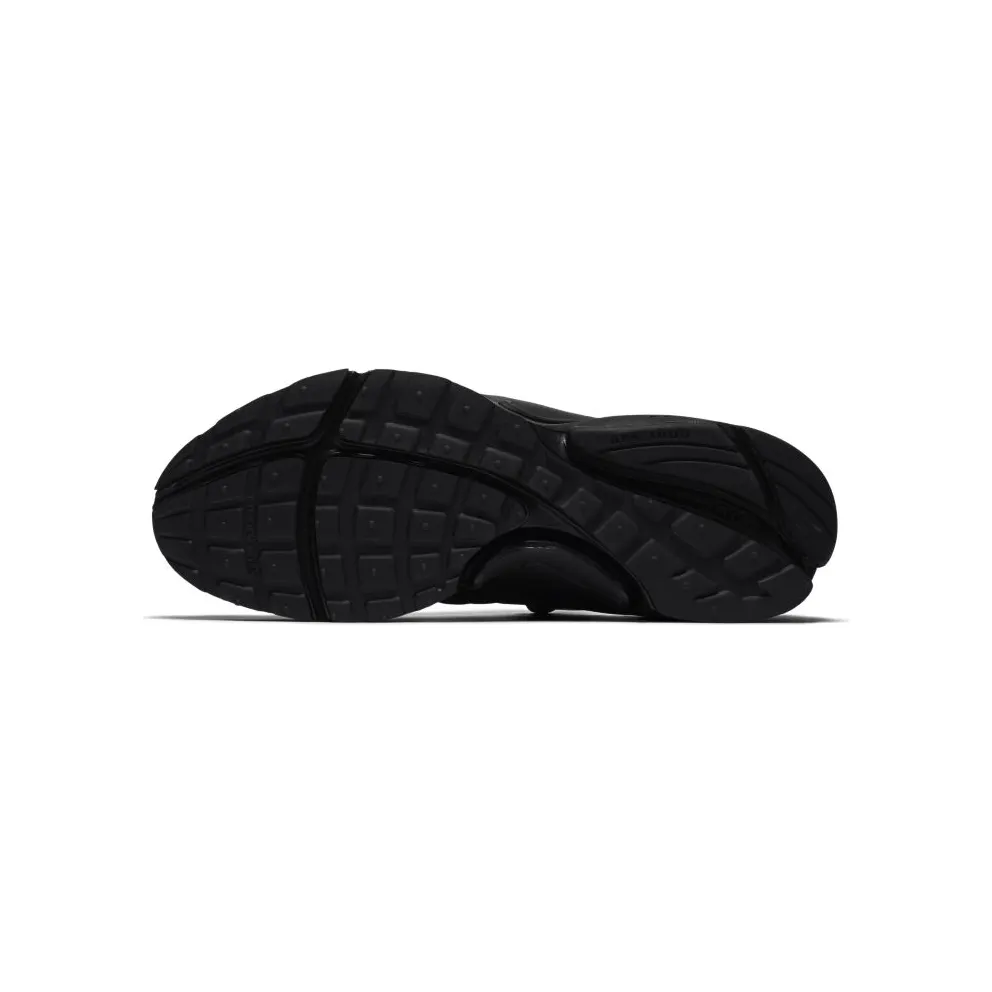 Nike Air Presto Blackout Black/Black-Black (848132-009)