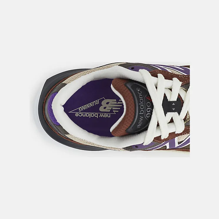 new-balance-990 U990OP6