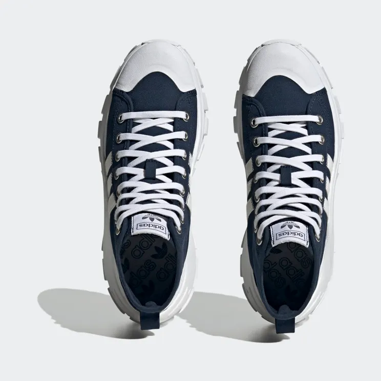 adidas-nizza-hi HP2892