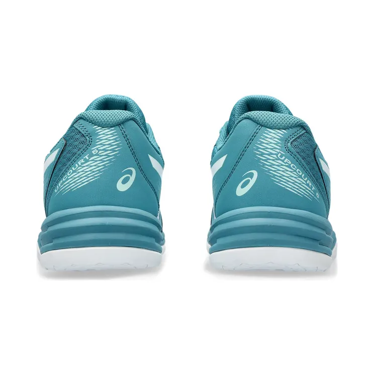 asics-upcourt 1071A086-404