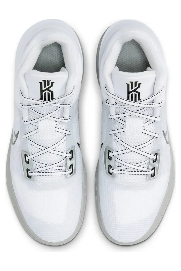 nike-kyrie-flytrap CT1972-100