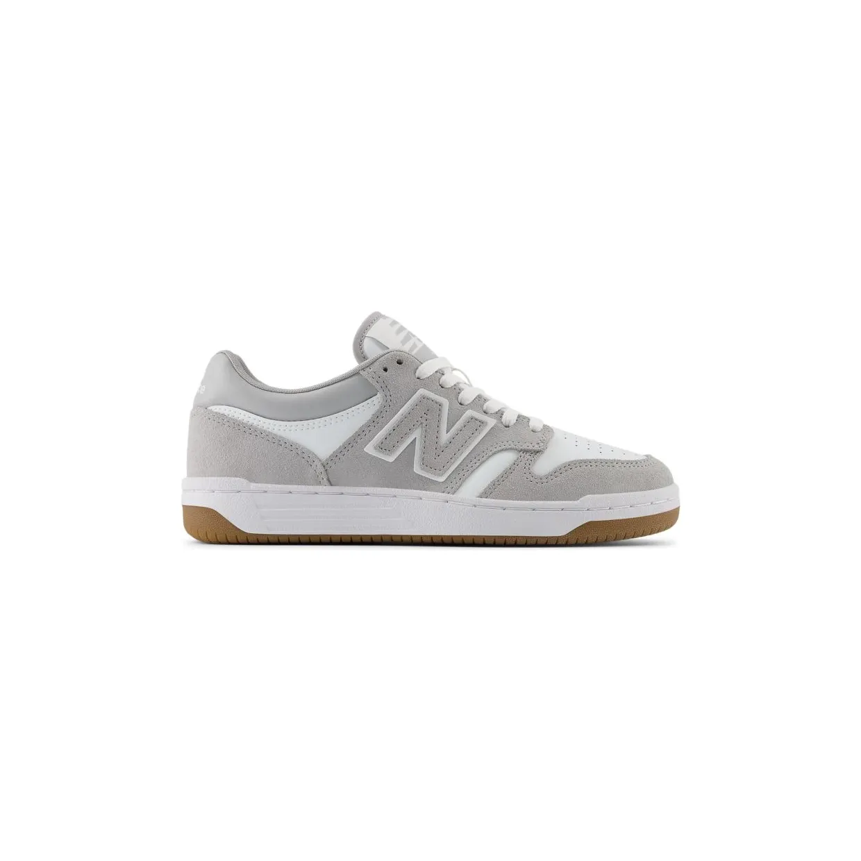 new-balance-480 BB480LFN
