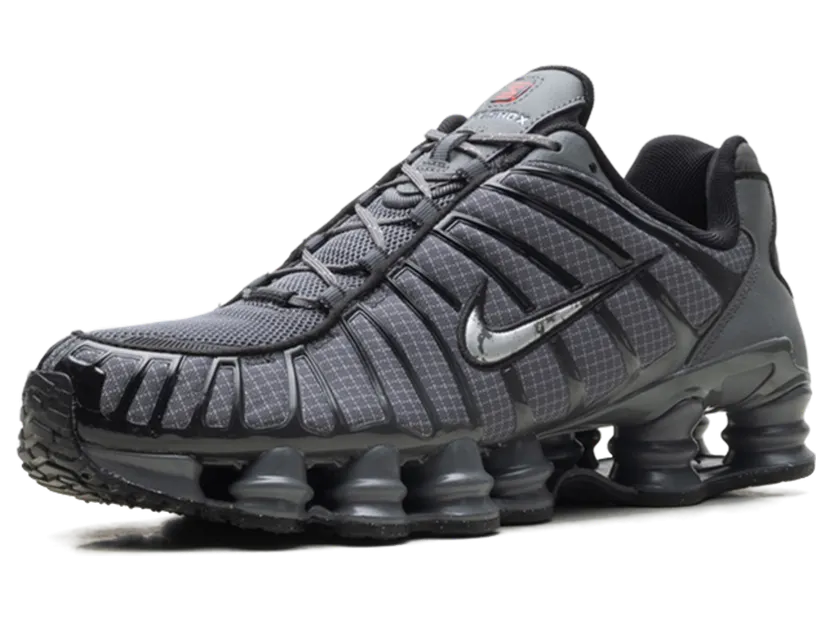 nike-shox IM6771-068