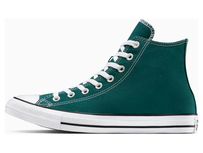 converse-chuck-taylor-all-star A14606C