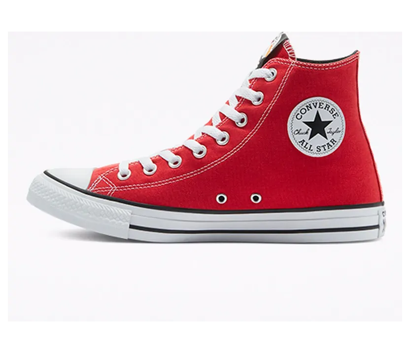 converse-chuck-taylor-all-star 169224C