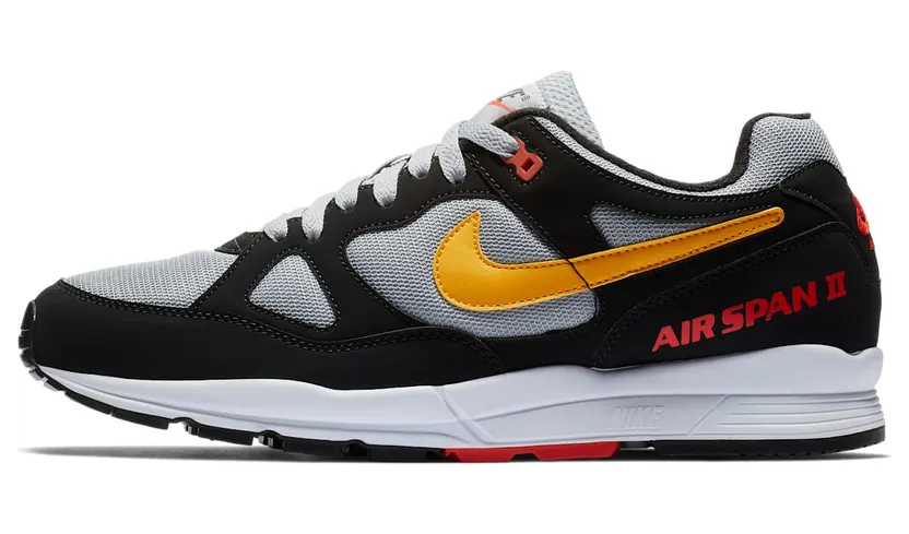 nike-air-span AH8047-010