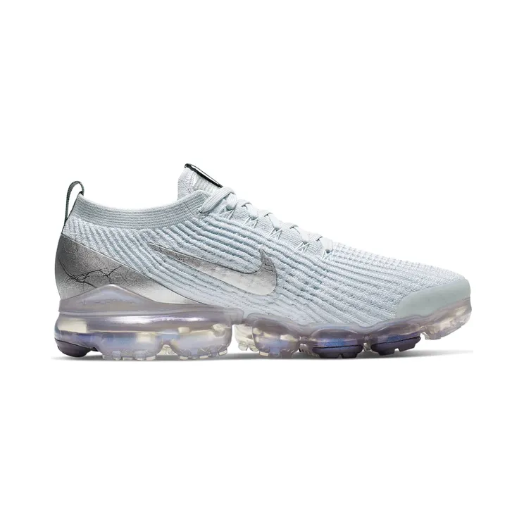 nike-air-vapormax AJ6900-101