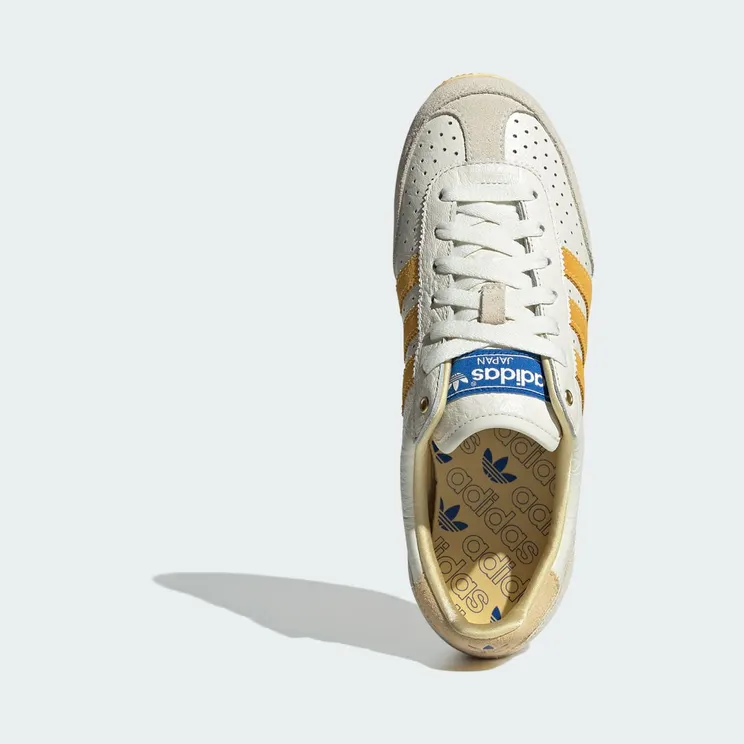 adidas-japan IG2011