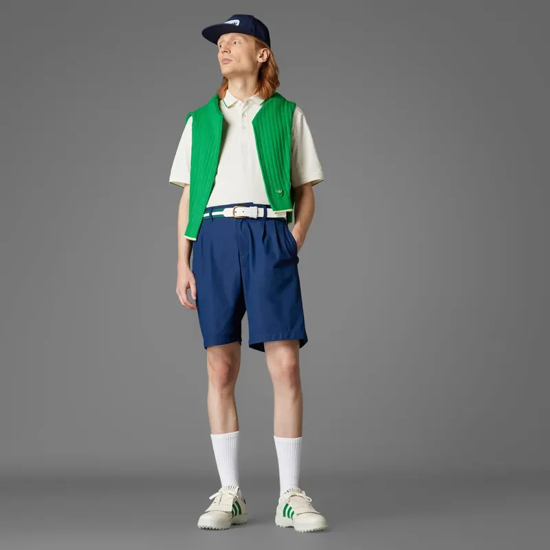 adidas-coursecup IH8436