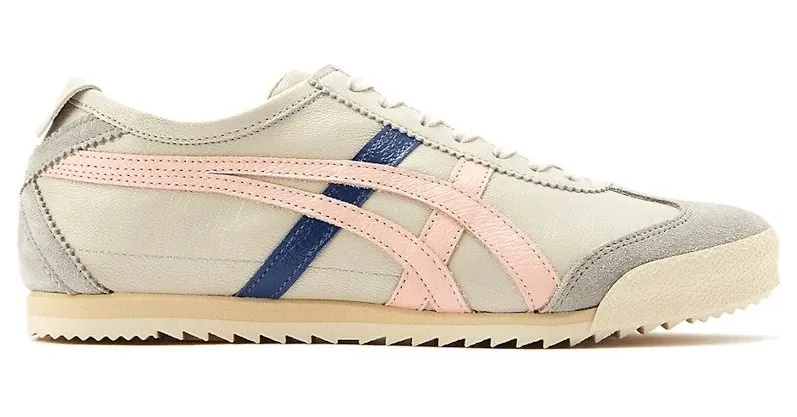 asics-mexico-66 1182A466-100