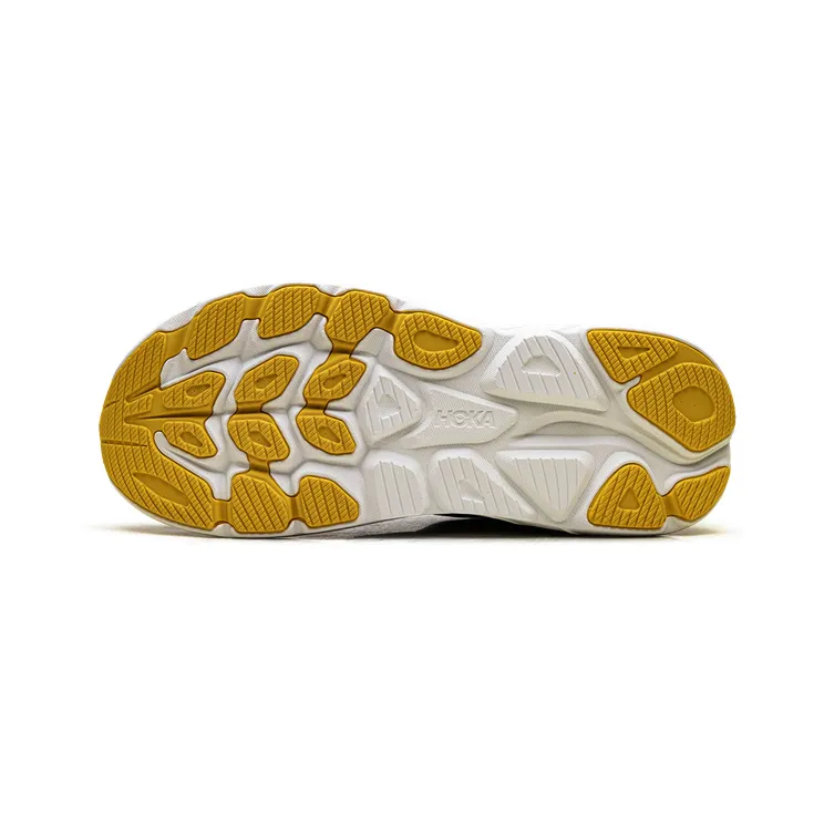 hoka-one-one-clifton-10 1162030-ALF