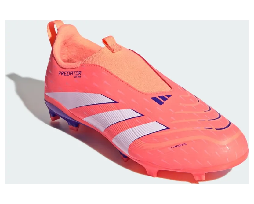 adidas-predator JI1127