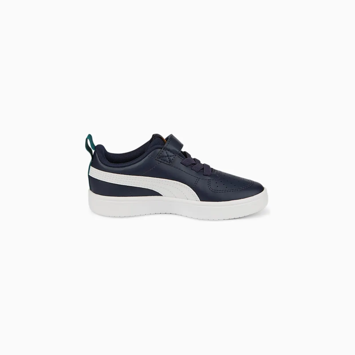 puma-rickie 385836-07