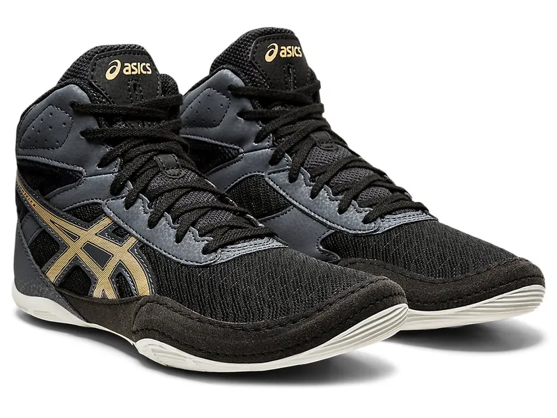 ASICS Matflex 6 Gs (1084A007-002)