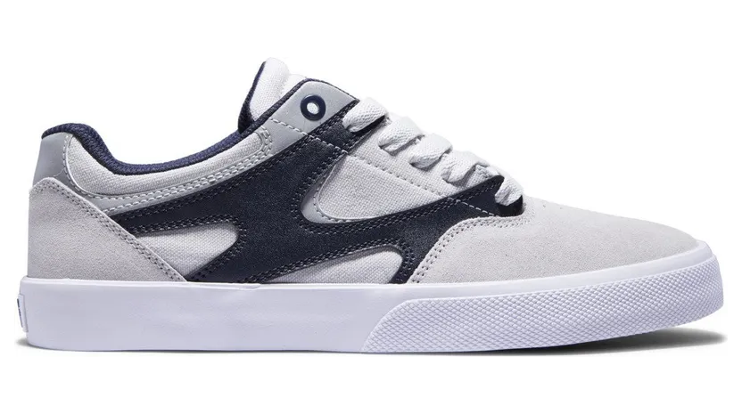 DC Kalis Vulc Gray (ADYS300569gn2)