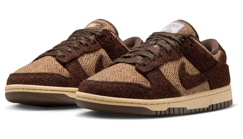 nike-dunk IO0052-200