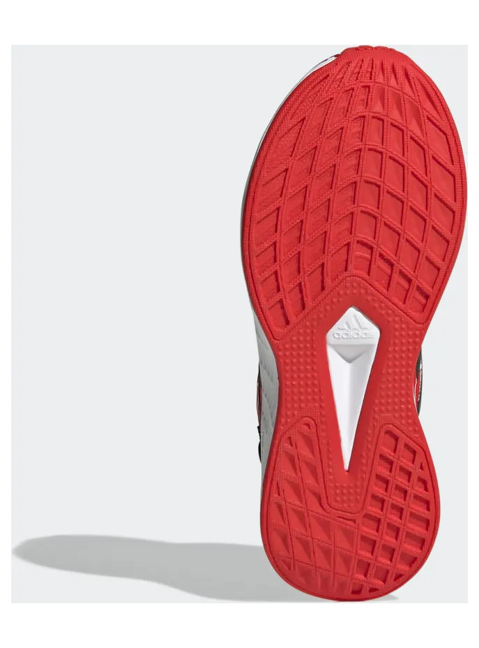 adidas-duramo GY6627