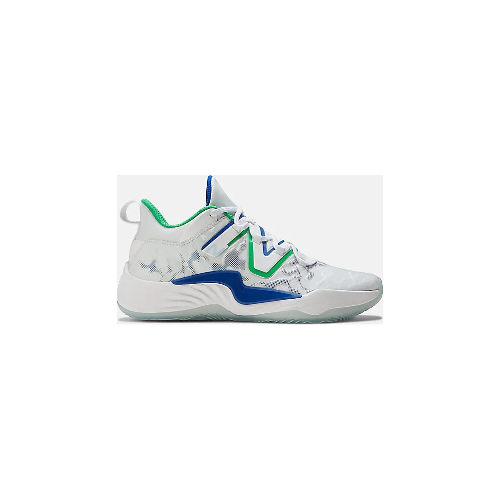 New Balance TWO WXY v3 Jamal Murray Spin Cycle (BB2WYCS3)