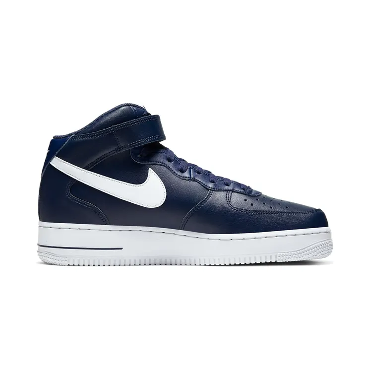nike-air-force CK4370-400