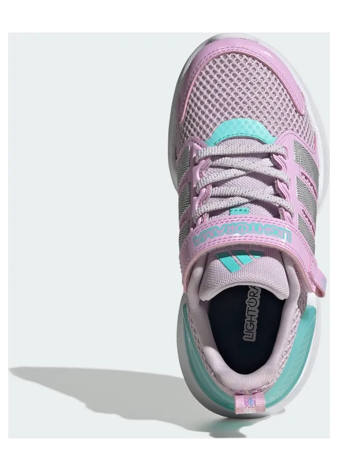 adidas-lightorama HQ9254