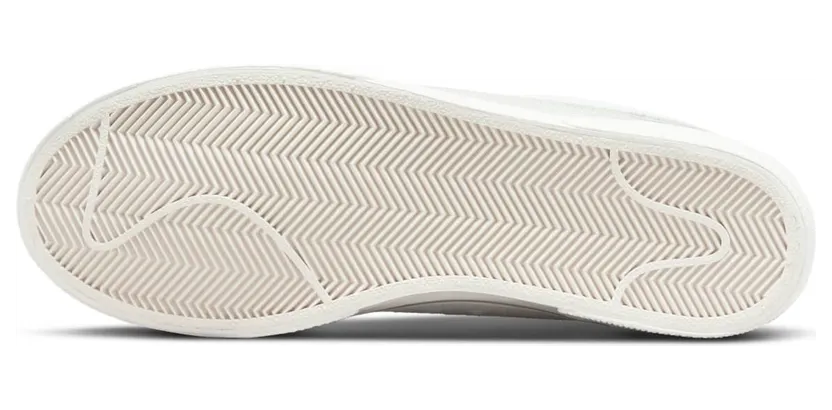 nike-retro-gts-97 DV2216-100