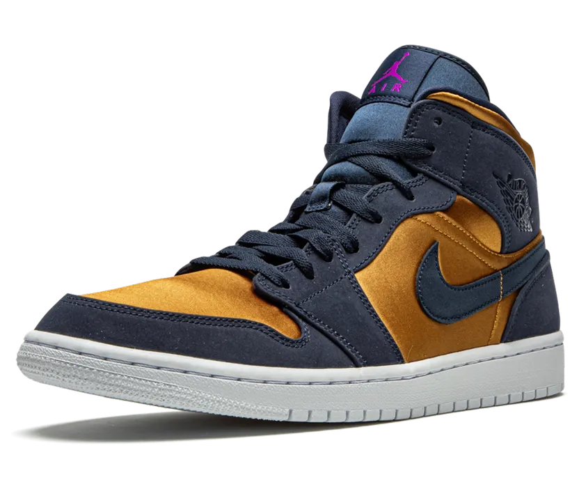 air-jordan-1 852542-401