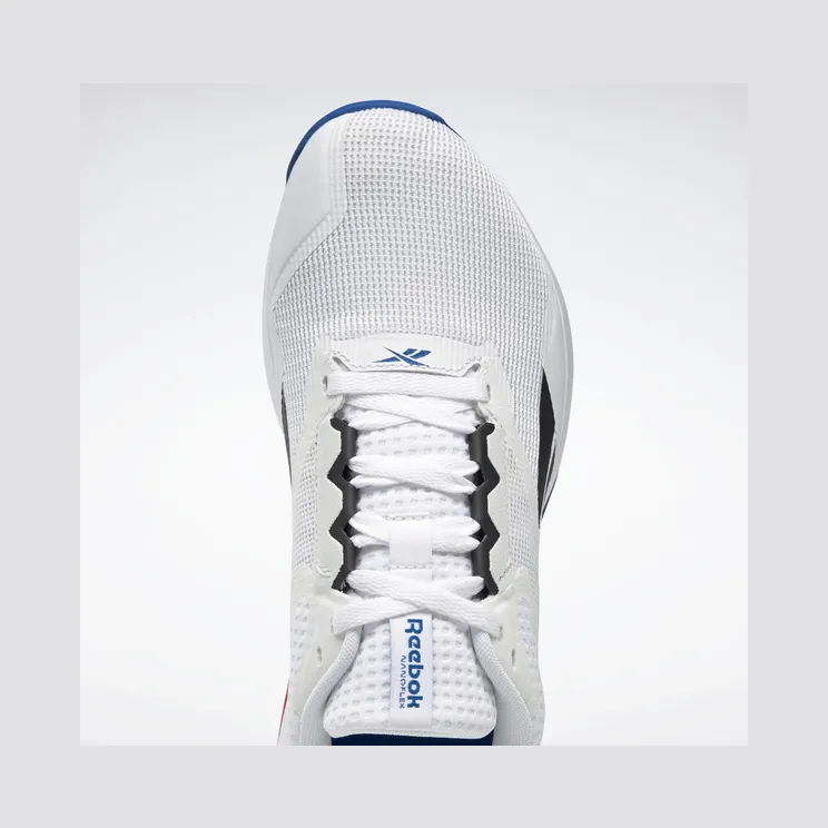 reebok-nanoflex GY6210