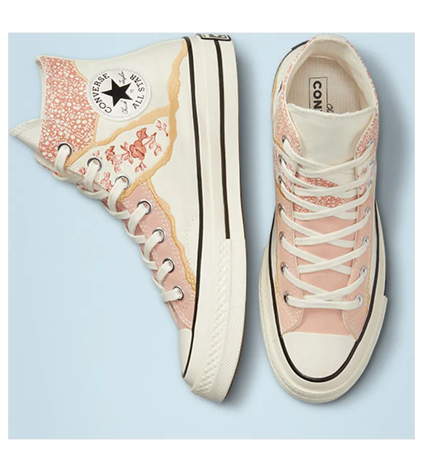 converse-chuck-taylor-all-star 572423C