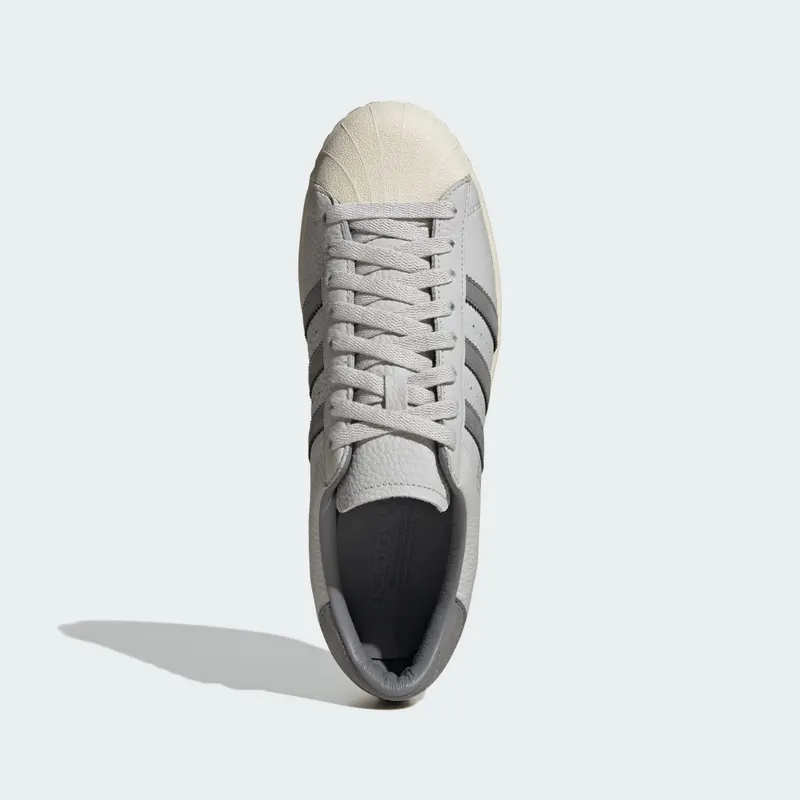 adidas Superstar Vintage Grey (IH8660)