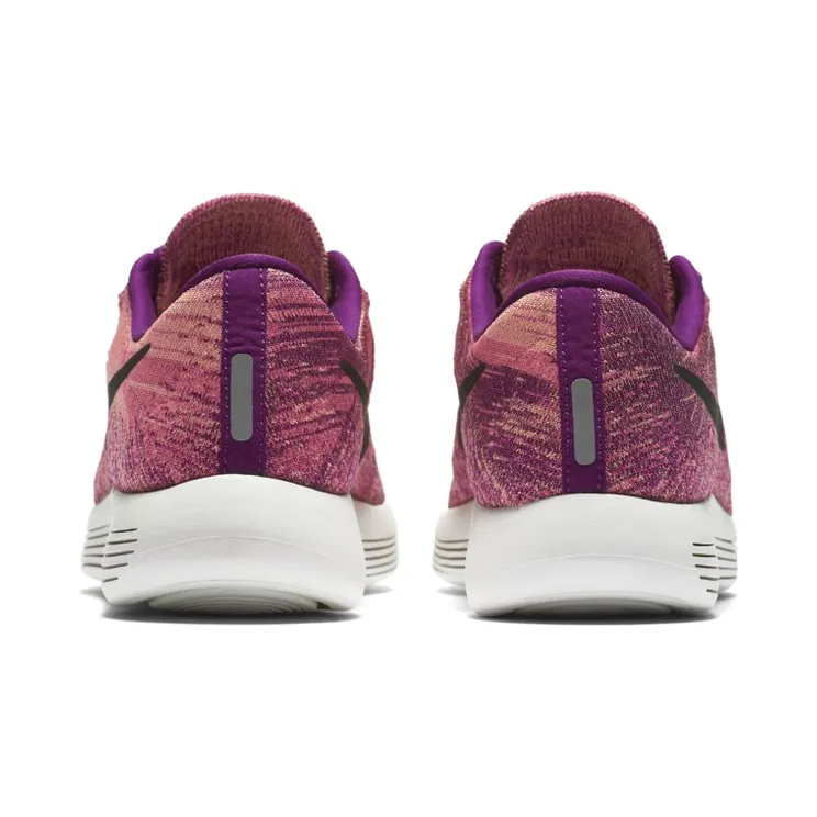 nike-lunarepic-low-flyknit 843765-500