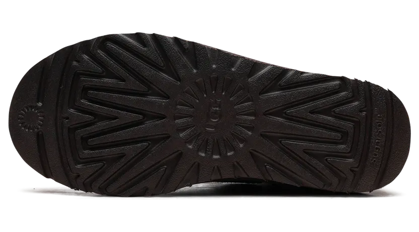 ugg-classic-ultra-mini 1116109-BCDR