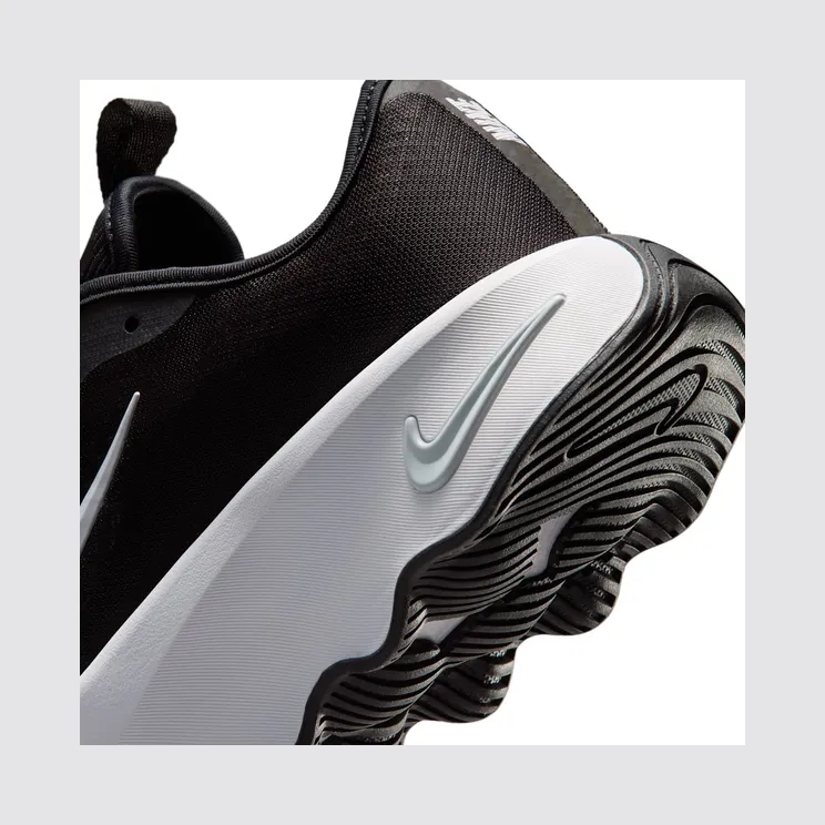 nike-motiva II7278-001